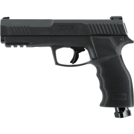 Umarex TP 50 Gen2 Kaliber .50