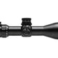 UTG 3-12X44 Zielfernrohr
