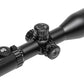 UTG 3-12X44 Zielfernrohr