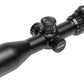 UTG 3-12X44 Zielfernrohr