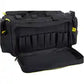 TOPSHOT Competition Range Bag Medium
