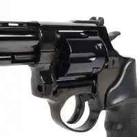 Ekol Schreckschuss Revolver Viper