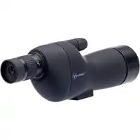 Firefield Spektiv 12-36x50SE Kit