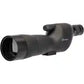 Firefield Spektiv 20-60x60SE Kit