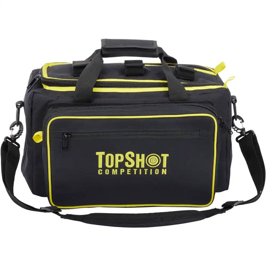 TOPSHOT Competition Range Bag Small