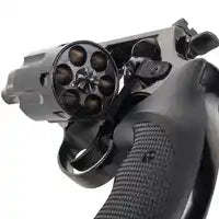 Ekol Schreckschuss Revolver Viper