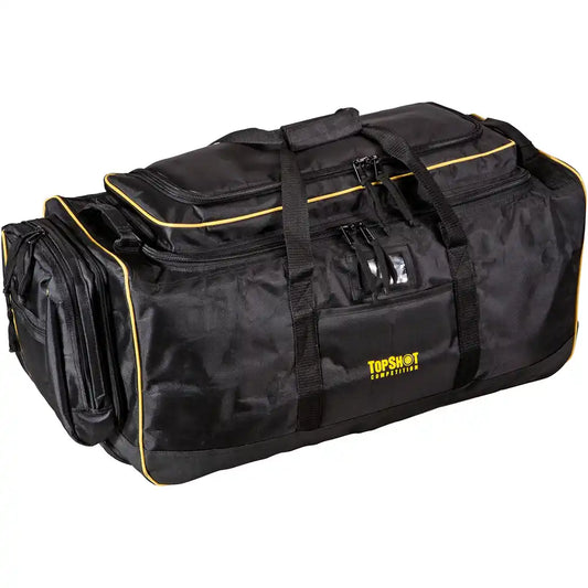 TOPSHOT Competition Schützentragetasche