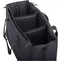 TOPSHOT Competition Range Bag Big