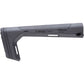 Hera Arms Hinterschaft HRS Light