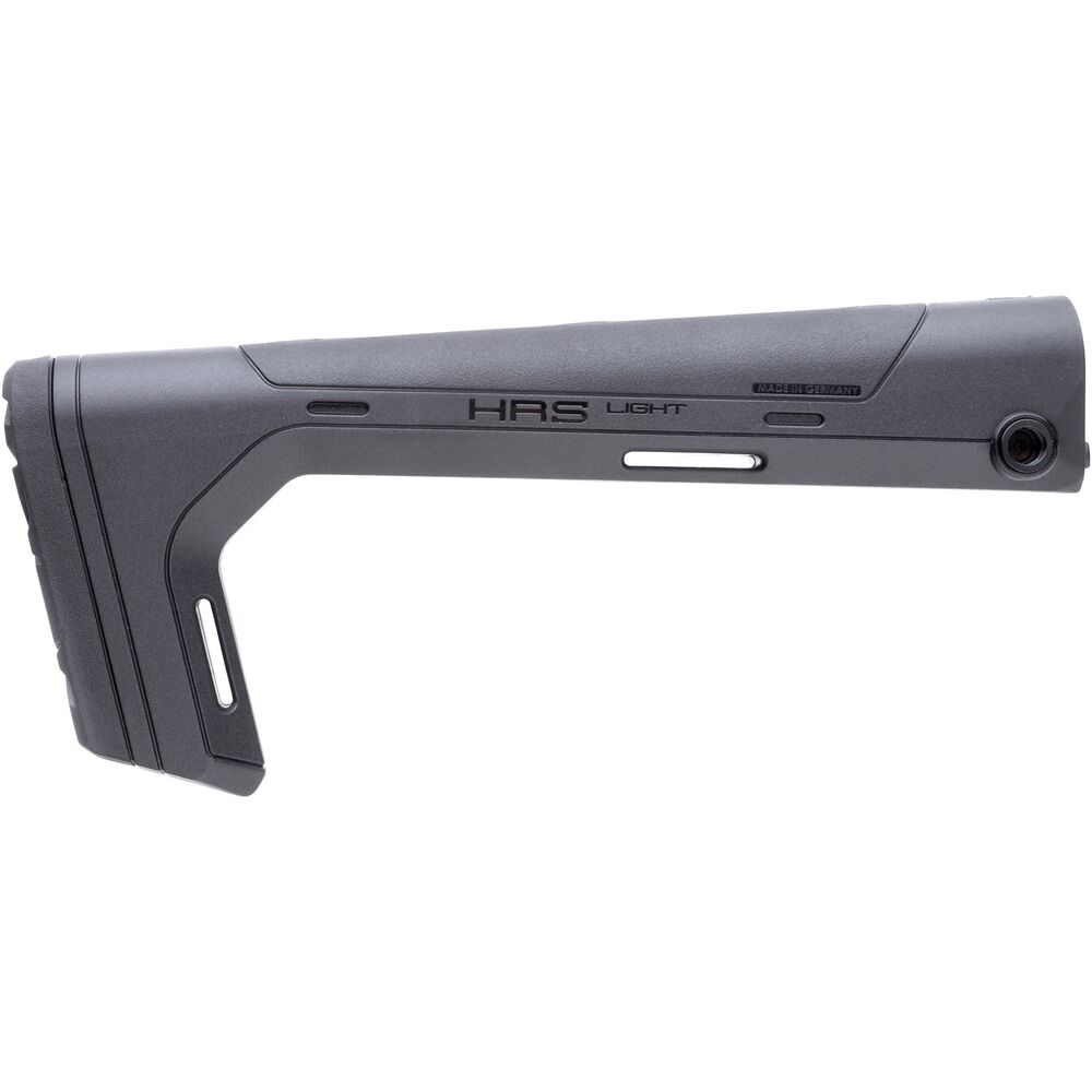 Hera Arms Hinterschaft HRS Light