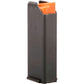 Hera Arms Magazin ASC für THE9ER SPORT