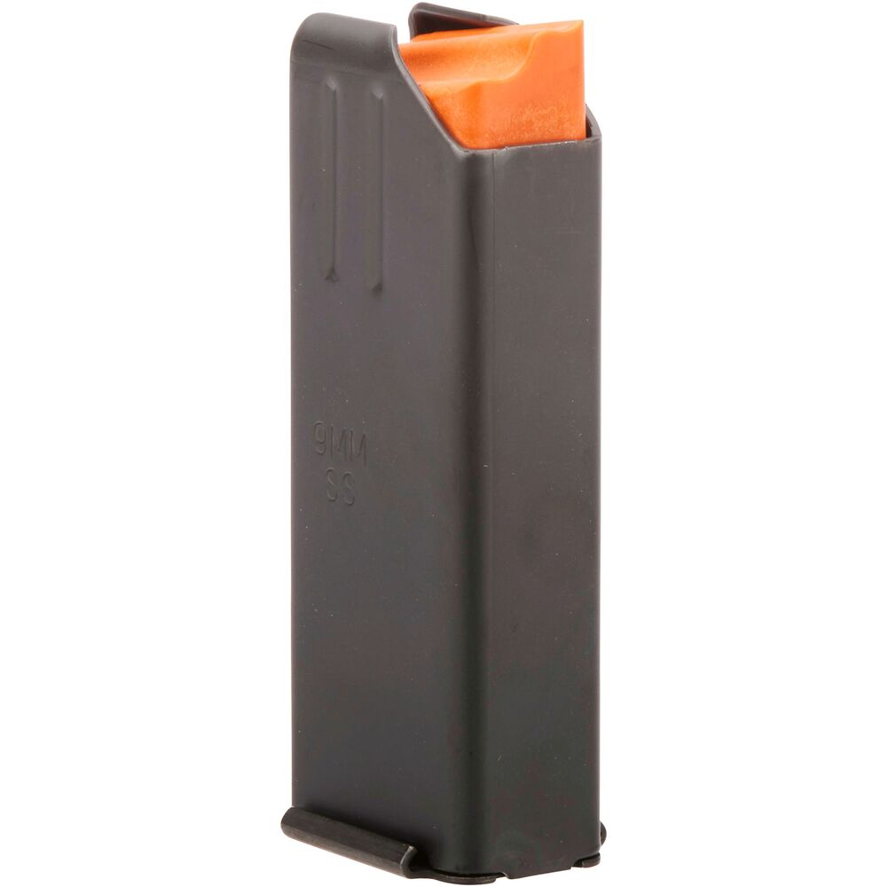Hera Arms Magazin ASC für THE9ER SPORT