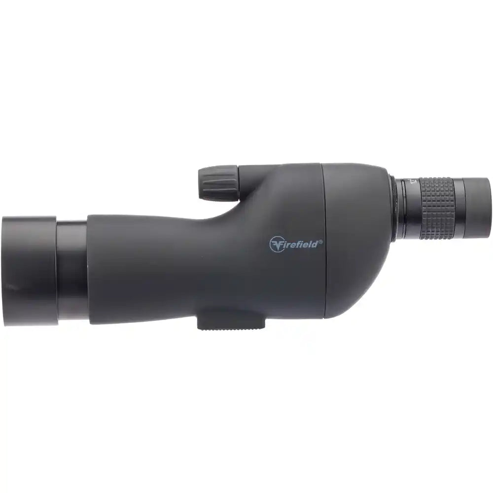 Firefield Spektiv 12-36x50SE Kit