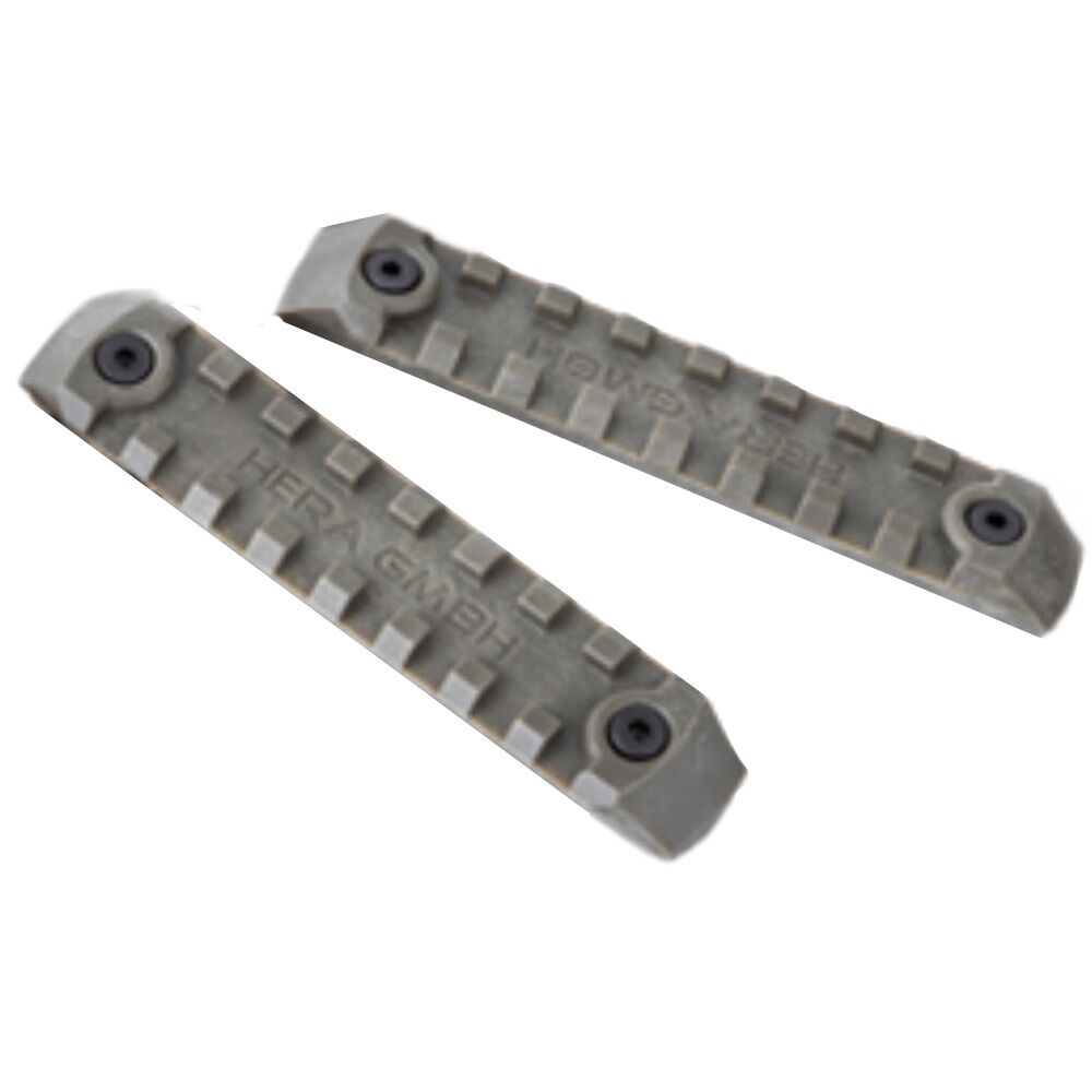 Hera Arms P-KMRS Keymod Rail System