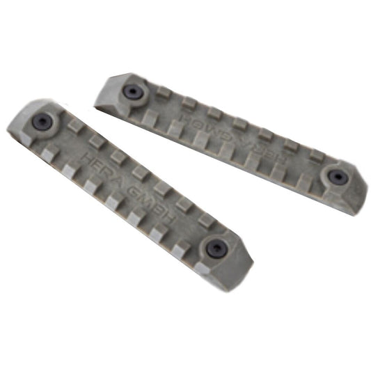 Hera Arms P-KMRS Keymod Rail System