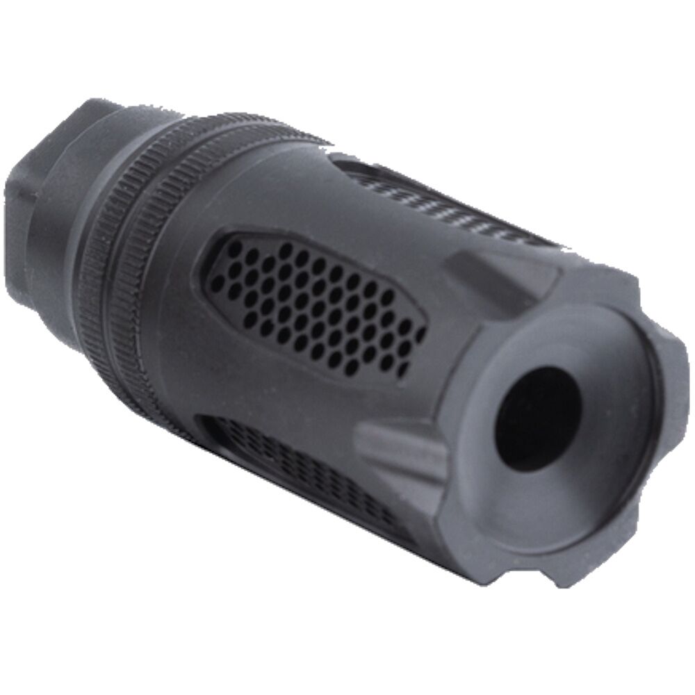 Hera Arms Linear Compensator Diffusor Small Gen3