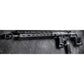 Hera Arms Selbstladebüchse The 15th Nordic Hunter Gen4