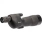Firefield Spektiv 20-60x60SE Kit