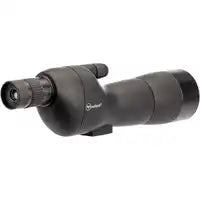Firefield Spektiv 20-60x60SE Kit