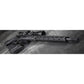 Hera Arms Repetierbüchse H6