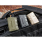 Hera Arms Magazin HERA H1