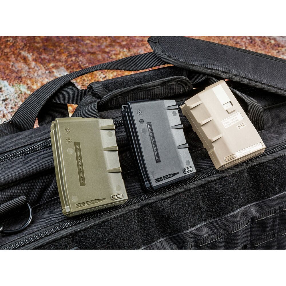 Hera Arms Magazin HERA H1