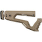Hera Arms Hinterschaft CQR Gen. 2