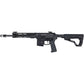 Hera Arms Selbstladebüchse The 15th Duty Gen4