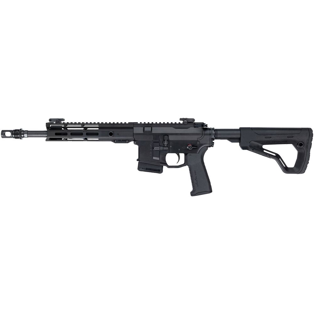 Hera Arms Selbstladebüchse The 15th Duty Gen4