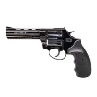 Ekol Schreckschuss Revolver Viper