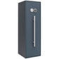 ISS Stahlschrank St. Gallen WF Cargo Auszugtresor