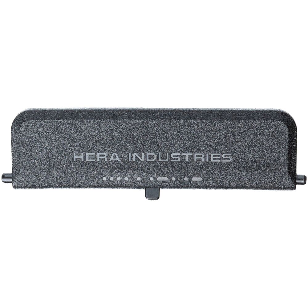 Hera Arms Staubschutzklappe Gen2
