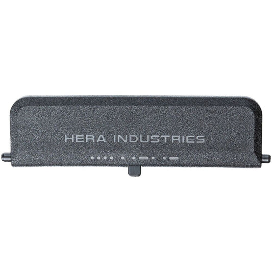 Hera Arms Staubschutzklappe Gen2