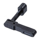 Hera Arms Magazinhalter Ambi Mag Release für AR15/M4