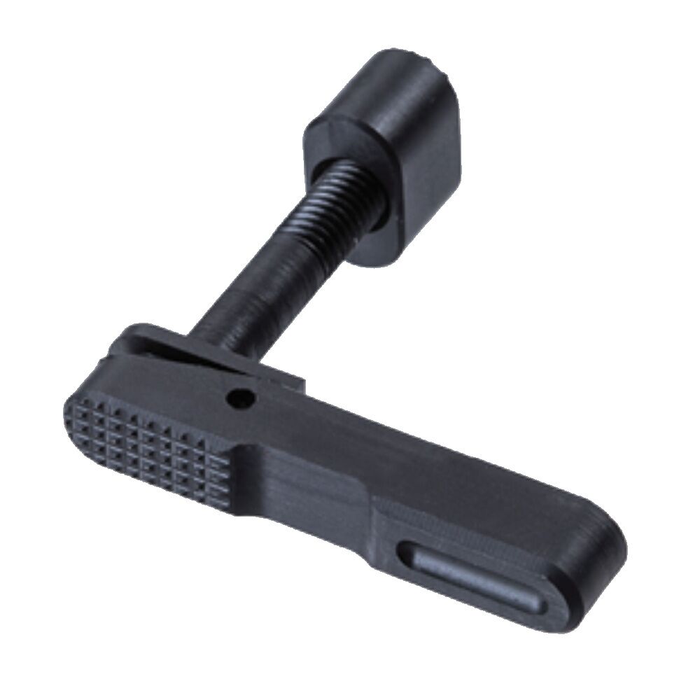 Hera Arms Magazinhalter Ambi Mag Release für AR15/M4