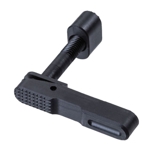 Hera Arms Magazinhalter Ambi Mag Release für AR15/M4