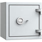 ISS Kurzwaffenschrank safe4gun – 50x50 cm
