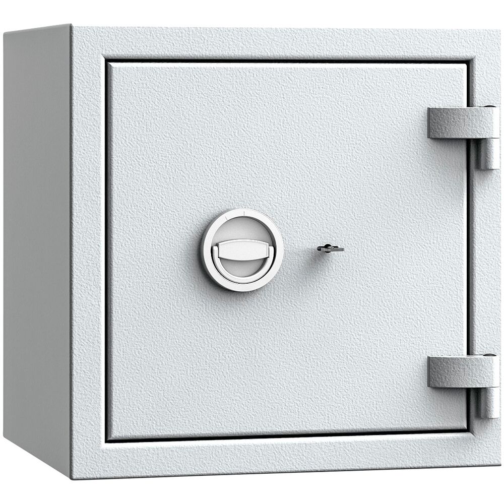 ISS Kurzwaffenschrank safe4gun – 50x50 cm