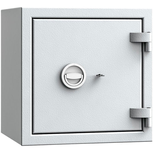 ISS Kurzwaffenschrank safe4gun – 50x50 cm