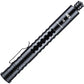 NEXTORCH Teleskopschlagstock NEX Walker N16