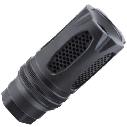 Hera Arms Linear Compensator Diffusor Small Gen3