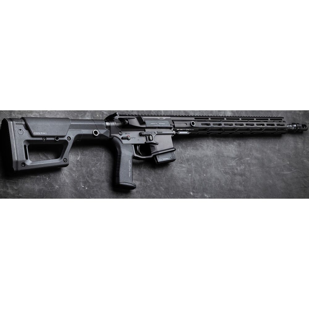 Hera Arms Selbstladebüchse The 15th Nordic Hunter Gen4