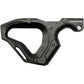 Hera Arms Frontgriff CQR Gen. 2