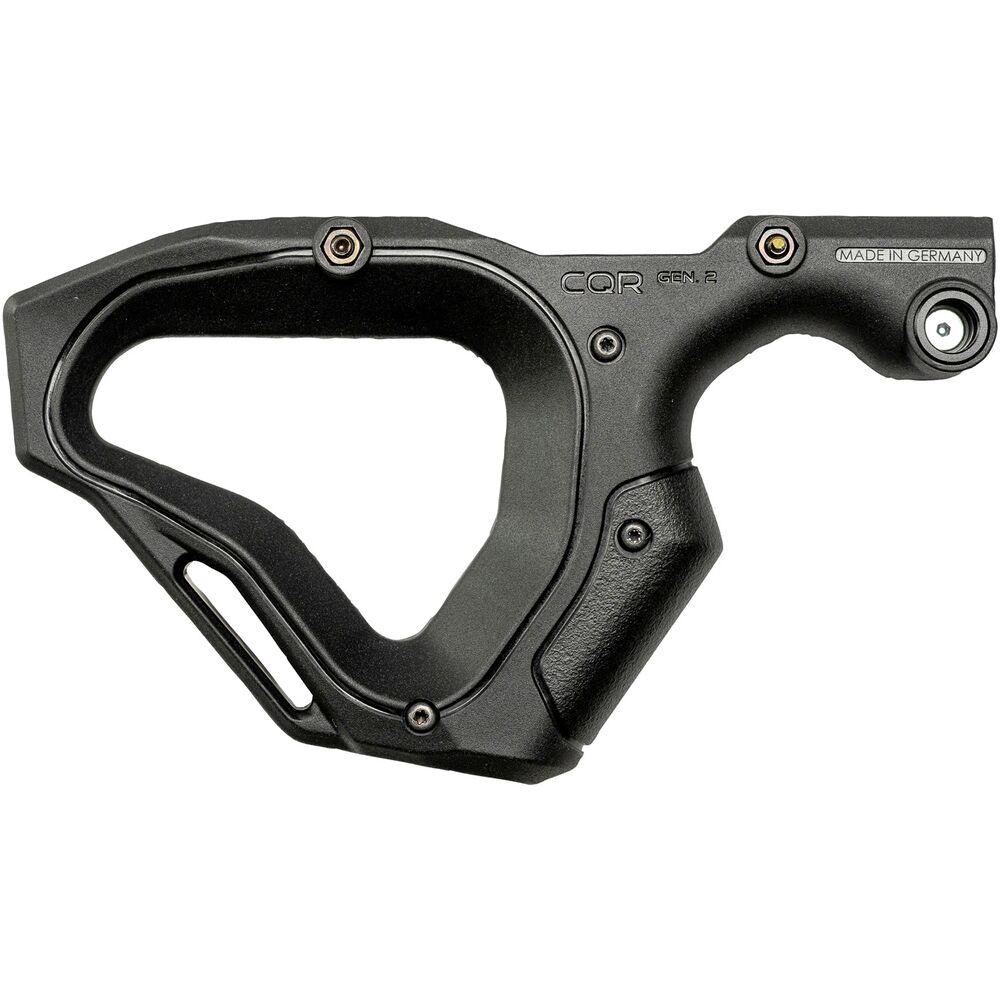 Hera Arms Frontgriff CQR Gen. 2