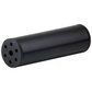 Schalldämpfer für Schreckschusswaffen