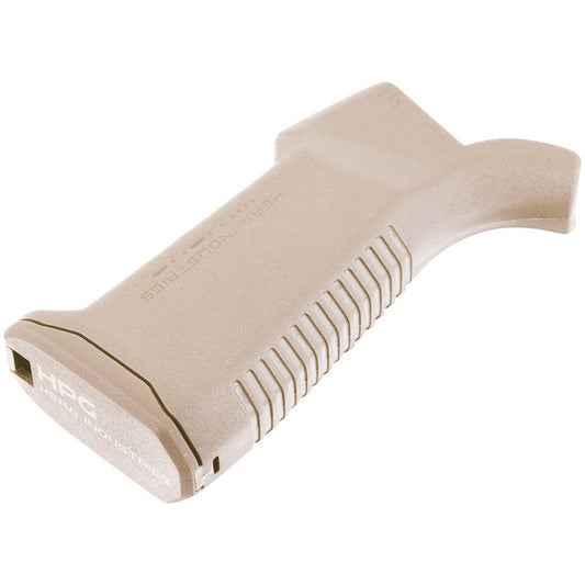 Hera Arms Pistolengriff Standard Gen2