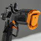 CZ Pistole TS3 Orange