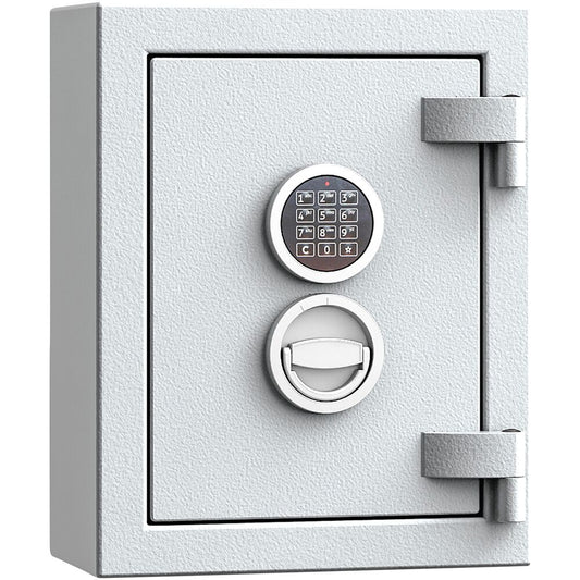 ISS Kurzwaffenschrank safe4gun – 44x33 cm