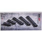 Hera Arms M-LOK Rail Set
