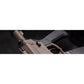 Hera Arms Selbstladebüchse THE 15th SRB 18 Gen4
